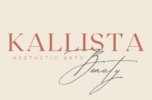 cropped kallista 1.png